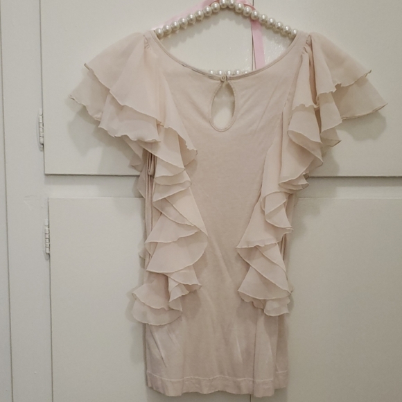 Top - Picture 2 of 2